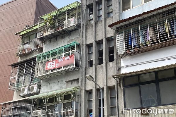 Cho người phụ nữ lạ thuê căn hộ, chủ nhà ngỡ ngàng khi phát hiện khách chính là tội phạm đang bị truy nã